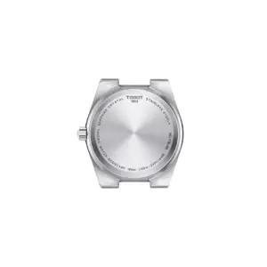 Tissot PRX 35mm Pink