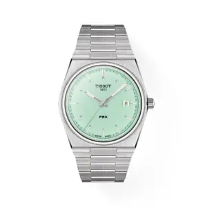 Tissot PRX 40mm