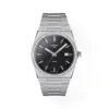 Tissot PRX 40mm