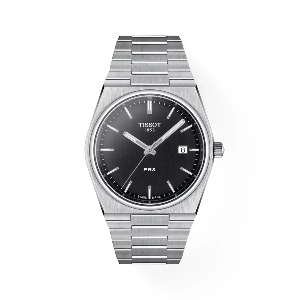 Tissot PRX 40mm