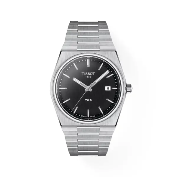 Tissot PRX 40mm