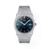Tissot PRX 40mm