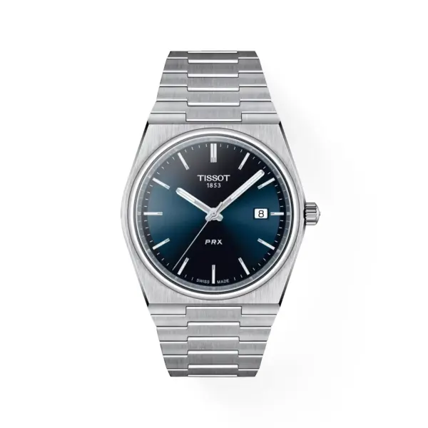 Tissot PRX 40mm