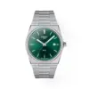 Tissot PRX 40mm