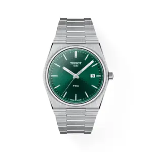 Tissot PRX 40mm