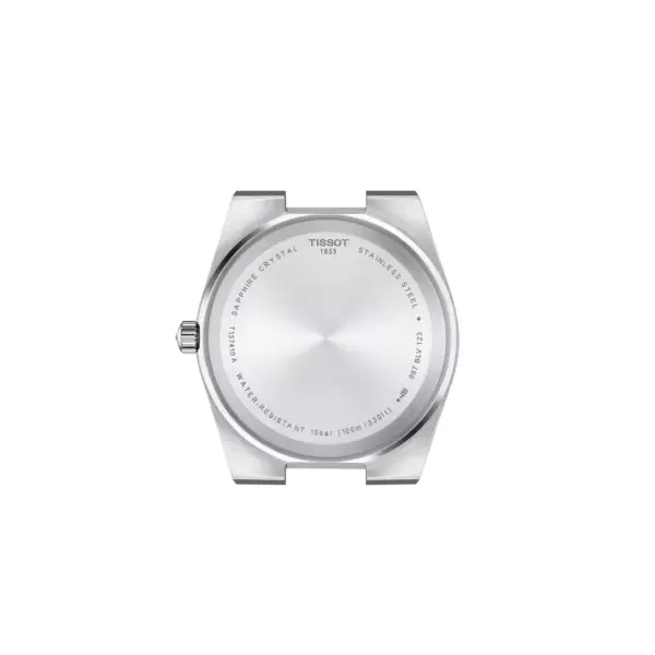Tissot PRX 40mm