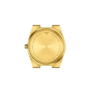 Tissot PRX 40mm