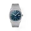 Tissot PRX Powermatic 80 40mm