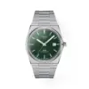 Tissot PRX Powermatic 80 40mm