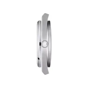 Tissot PRX Powermatic 80 40mm Light Blue