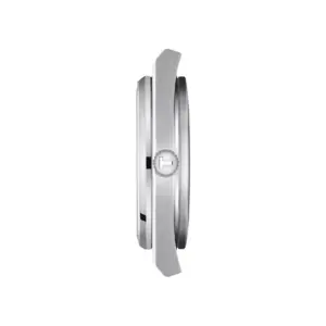 Tissot PRX Powermatic 80 40mm