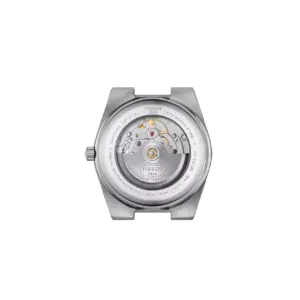 Tissot PRX Powermatic 80 40mm