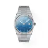 Tissot PRX Powermatic 80 Gradient 40mm