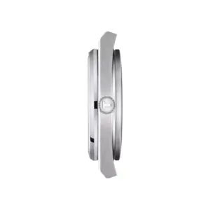 Tissot PRX Powermatic 80 Gradient 40mm