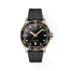 Tissot Seastar 1000 40mm
