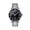 Tissot Seastar 1000 40mm