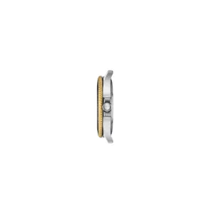 Tissot Seastar 1000 40mm