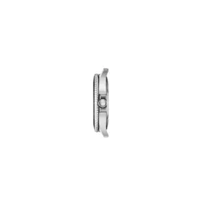 Tissot Seastar 1000 40mm