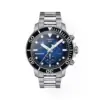 Tissot Seastar 1000 Chronograph
