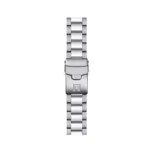 Tissot Seastar 1000 Chronograph