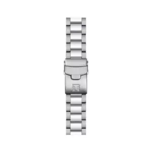 Tissot Seastar 1000 Chronograph