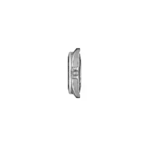 Tissot Seastar 1000 Powermatic 80 40mm