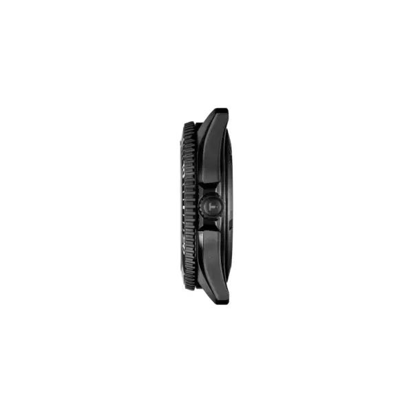 Tissot Seastar 1000 Powermatic 80 40mm