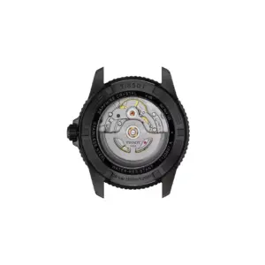 Tissot Seastar 1000 Powermatic 80 40mm