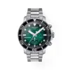 Tissot Seastar 1000 Quartz Chronograph