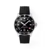 Tissot Seastar 1000 Quartz GMT