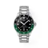 Tissot Seastar 1000 Quartz GMT