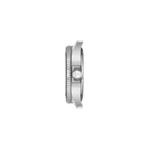 Tissot Seastar 1000 Quartz GMT