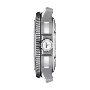 Tissot Seastar 2000 Professional Powermatic 80