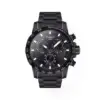 Tissot Supersport Chrono