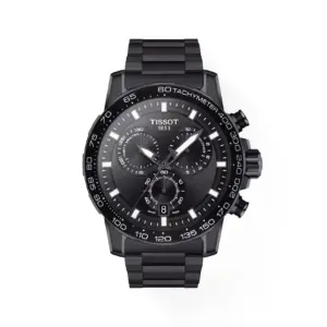 Tissot Supersport Chrono