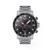 Tissot Supersport Chrono