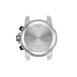 Tissot Supersport Chrono