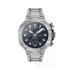 Tissot T-Race Chronograph