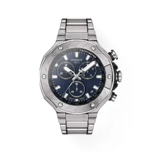Tissot T-Race Chronograph