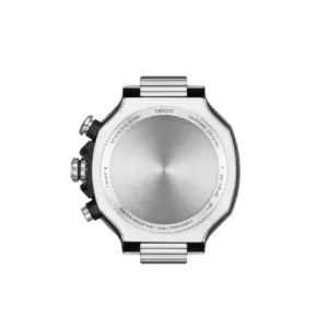 Tissot T-Race Chronograph