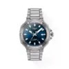 Tissot T-Race Powermatic 80 41mm