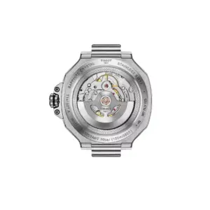 Tissot T-Race Powermatic 80 41mm