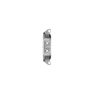Tissot T-Race Powermatic 80 41mm