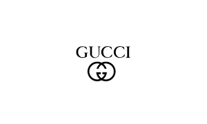 brand17-gc-1.png