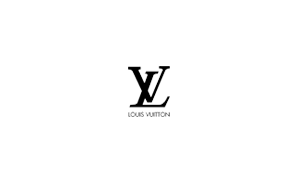 brand17-lv-1.png