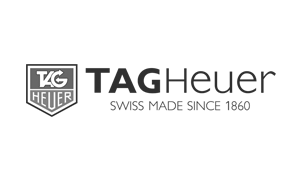 brand17-tag-1.png