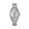 Tissot PR 100 34mm