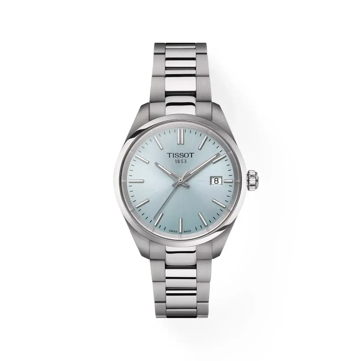 Tissot PR 100 34mm