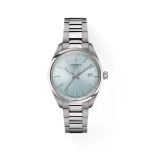 Tissot PR 100 34mm
