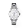 Tissot Seastar 1000 36mm